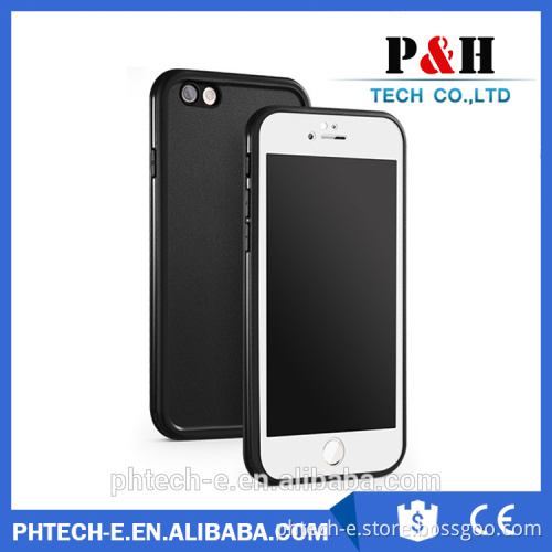 Wholesale Shockproof Waterproof Smartphone Covers Cell Phone Case For Iphone 7 Case